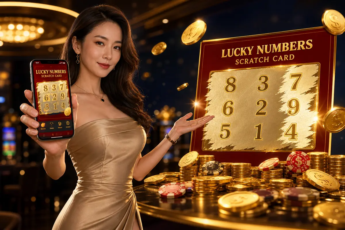999aq VIP সদস্যপদ ক্যাশব্যাক সুবিধা